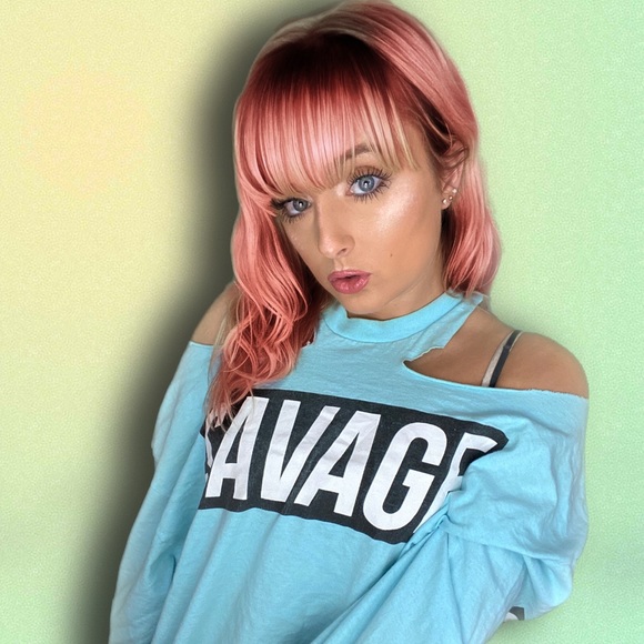 Meet your Posher, Katja - Picture 1 of 1